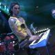 Illustration for article titled Rock Band Developer Sold For The Price Of A Copy Of Rock Band 3